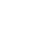 pick-fu